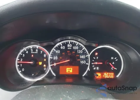 2011 Nissan Altima 2.5 S from USA, damaged, VIN 1N4AL2AP7BN475904